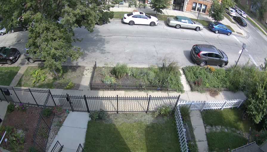 Reolink Camera One_00_Reolink Home Hub One_20250804151547.jpg